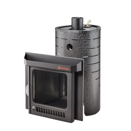 Печь для бани Ферингер  Малютка ПФ (Лайн) в Копейске