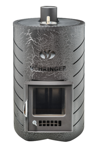 Печь для бани Ферингер Уют-18 ПФ (Лайн) в Копейске