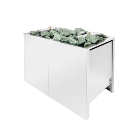 Электрокаменка для сауны Karina  Classic Steam 30 в Копейске