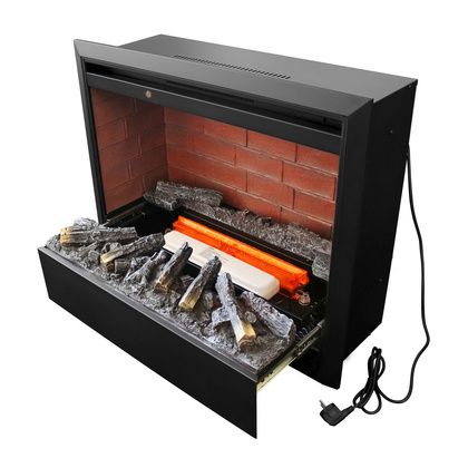 Электрический очаг RealFlame HELIOS-S 26 3D  в Копейске