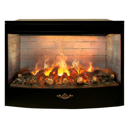 Электрический очаг RealFlame FIRESTAR-S 33 3D  в Копейске