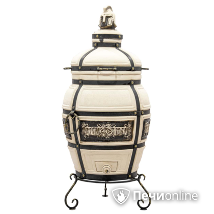 Тандыр Технокерамика Гектор в Копейске