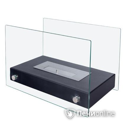 Биокамин Kratki Hotel Mini в Копейске