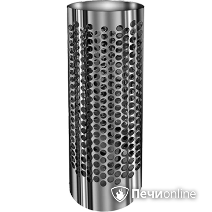 Электрокаменка для сауны Урал-Микма-Терм (УМТ) Венера ЭКМ-4.5 без пульта в Копейске