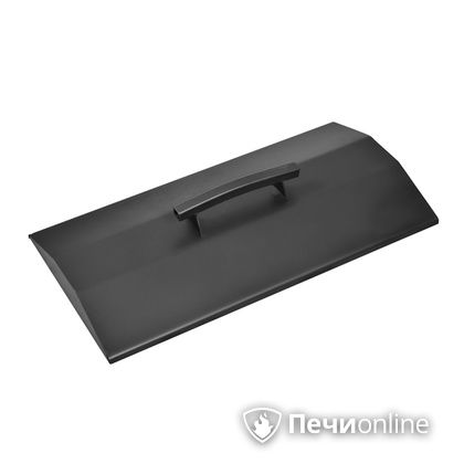 Аксессуары Крышка к мангалу Радуга М-600 в Копейске