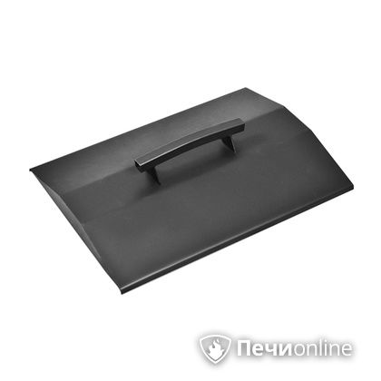 Аксессуары Крышка Радуга М-900У в Копейске