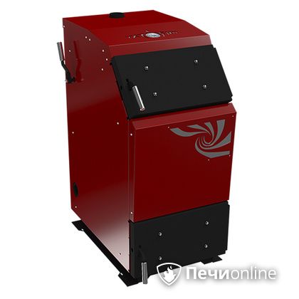 Комбинированный котел Термокрафт Taifun 30 кВт в Копейске