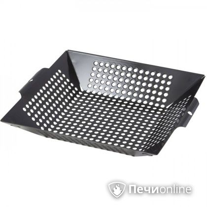 Противень Char-Broil для гриля XL в Копейске