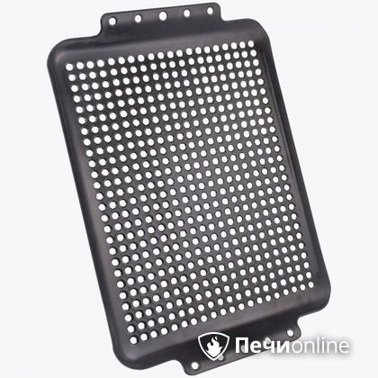 Противень-топпер Char-Broil для гриля в Копейске