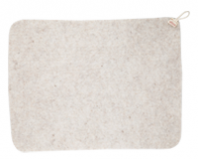  НП белый в Копейске