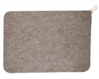  НП серый в Копейске