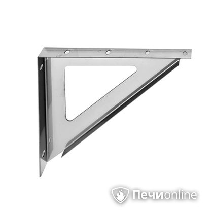  Феррум Консоль К3 L=400мм в Копейске