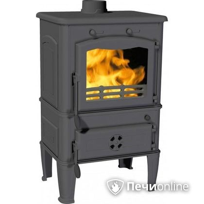 Печь-камин Ferguss Magma в Копейске