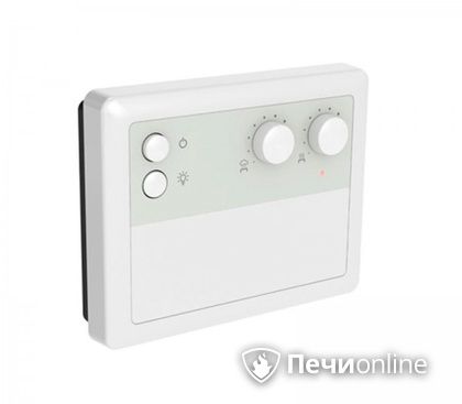 Пульт управления Harvia Senlog Pro Combi (23-9KW) в Копейске
