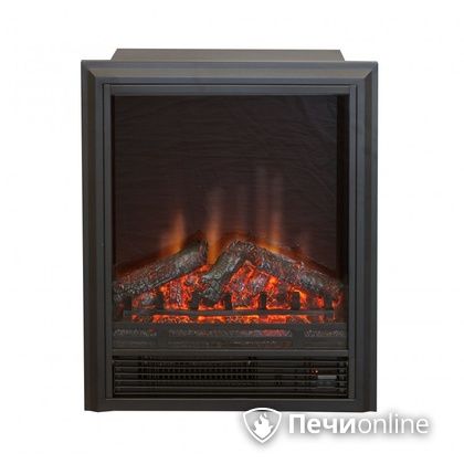 Электрический очаг RealFlame Eugene в Копейске