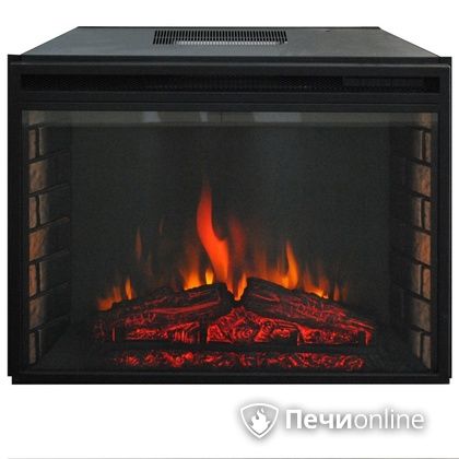 Электрический очаг RealFlame Epsilon 26 SIR в Копейске