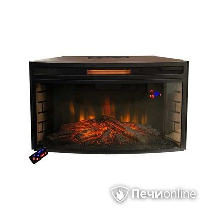 Электрический очаг RealFlame Firespace 33W SIR в Копейске