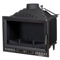 Каминная топка Nordflam Atina в Копейске